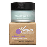 Honua Mahealani Glow Balm Face Moisturizer