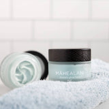 Honua Skincare Mahealani Night Balm