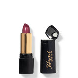 Hynt Beauty Lipstick Shiraz