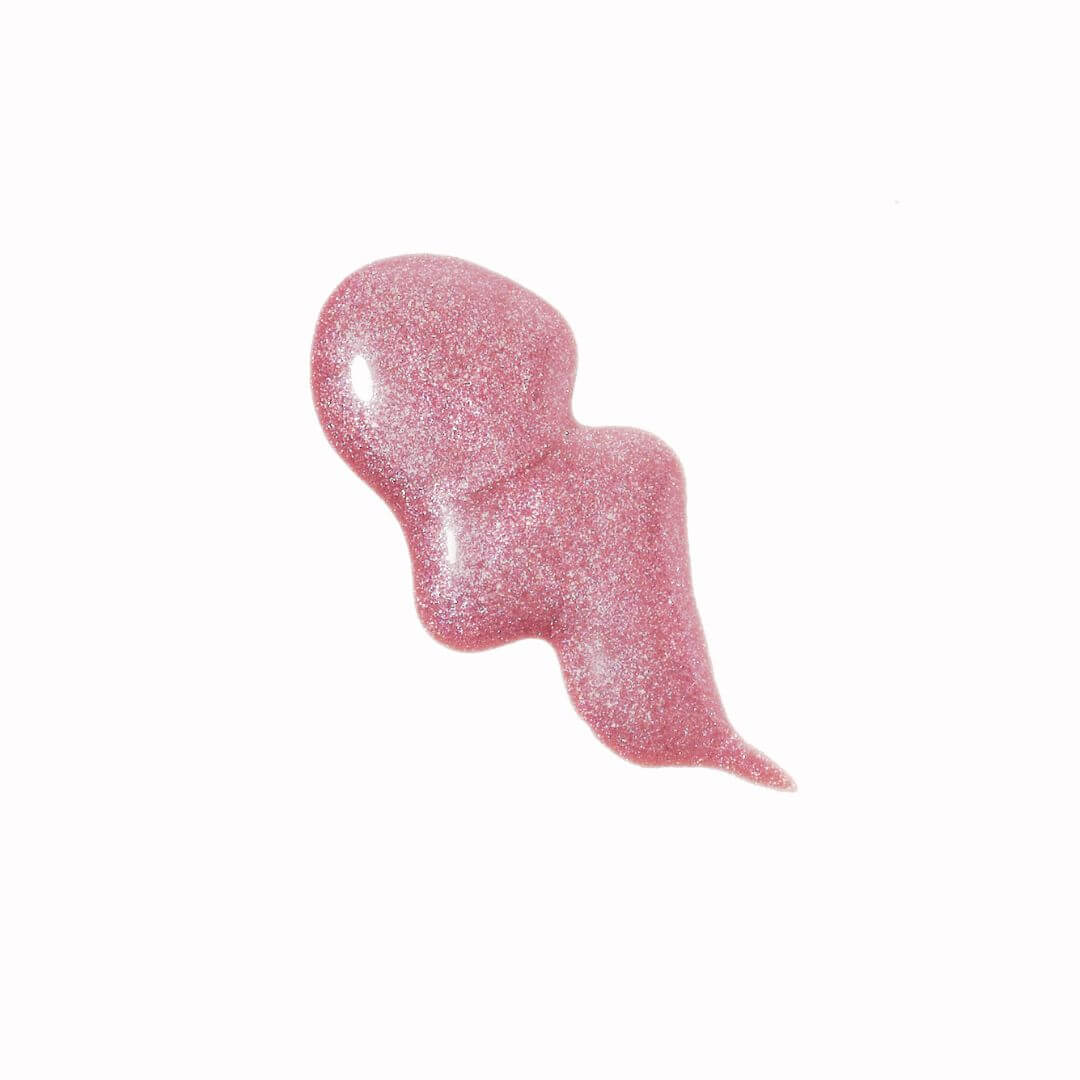 Hynt Beauty Femme Mauve swatch