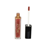 Hynt Lip oil Pearly Rose Pink