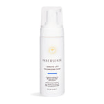 Innersense I Create Lift Volumizing Foam