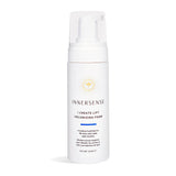 Innersense I Create Lift Volumizing Foam