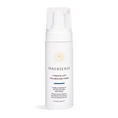Innersense I Create Lift Volumizing Foam