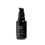 Kari Gran tinted SPF 30