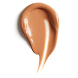 Lily Lolo BB Cream  Tan