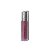 Fitglow Lip Serum