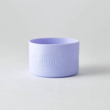 Protective Silicone Sleeves