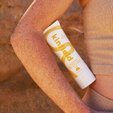 Cloud Cover Mineral Body Sunscreen SPF 35