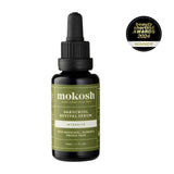 Mokosh Skincare Bakuchiol Revival Serum