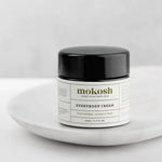 Mokosh Everybody Organic Face Moisturizer
