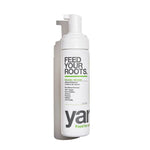 Yarok Feed Your Roots Styling Mousse