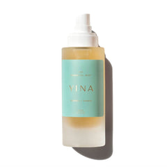 Yina Essential Mist