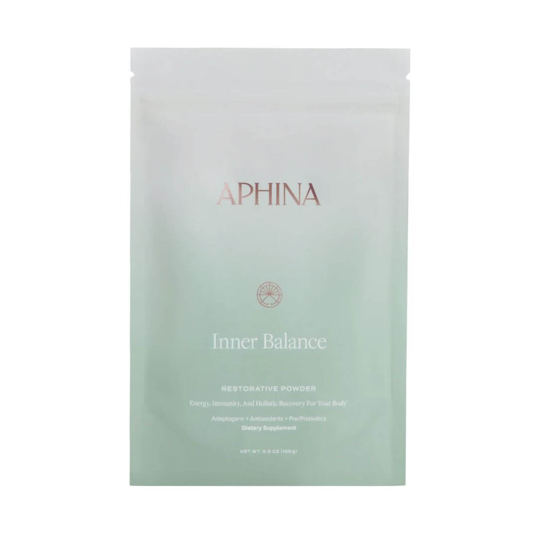 Aphina Inner Balance Restorative Powder