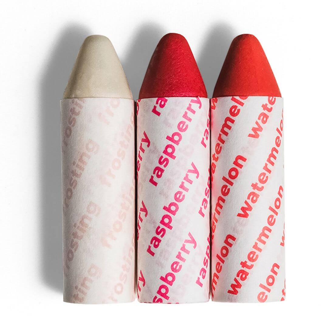 Axiology out of office balmies
