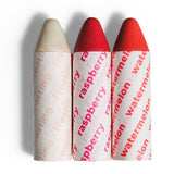 Axiology out of office balmies