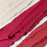 Axiology out of office swatches