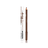 Bronze eyeliner pencil Fitglow