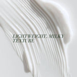 Calming face wash -Fitglow Calm Cleanser