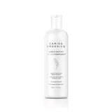 Carina organics Unscented Body Wash