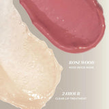 Day To Night Ceramide Hydra-Balm Duo