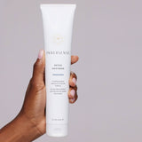 Charcoal Hair Mask Innersense