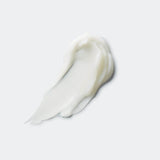 Curly Hair Conditioner