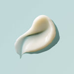 Hair repair treatment mask