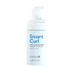Evolvh Smart Curl Defining Foam