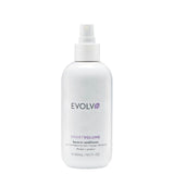 Evolvh SmartVolume Leave In Conditioner