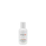 SmartColor Protecting Conditioner