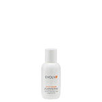 Evolvh Smartcolor protecting shampoo 2 oz