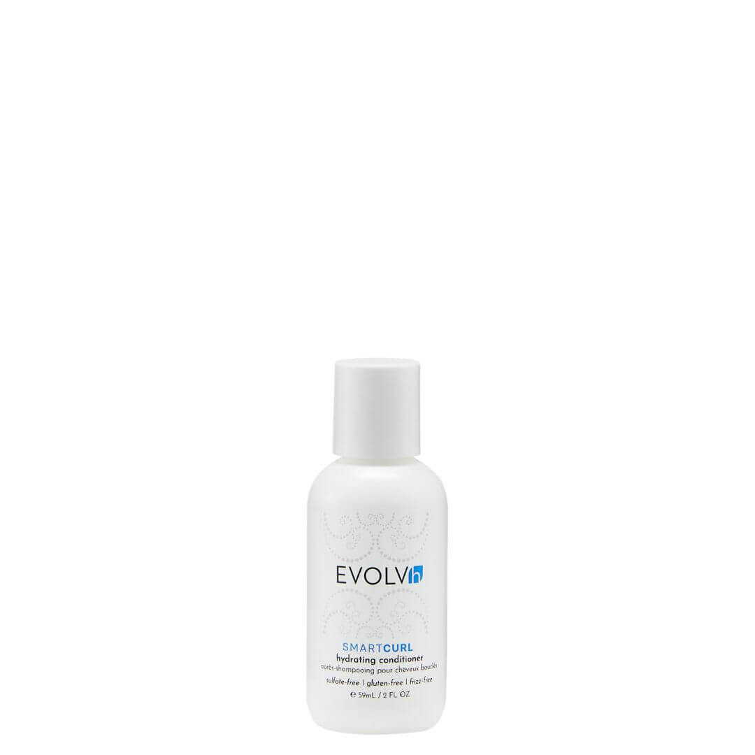 Evolvh SmartCurl Conditioner 2 oz
