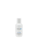 Evolvh SmartCurl Conditioner 2 oz