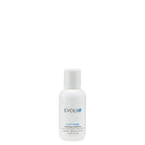 Evolvh SmartCurl Conditioner 2 oz