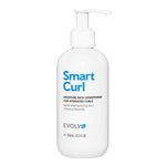 Evolvh SmartCurl Hydrating Conditioner