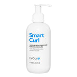 Evolvh SmartCurl Hydrating Conditioner