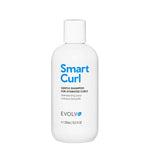 Evolvh SmartCurl Hydrating Shampoo