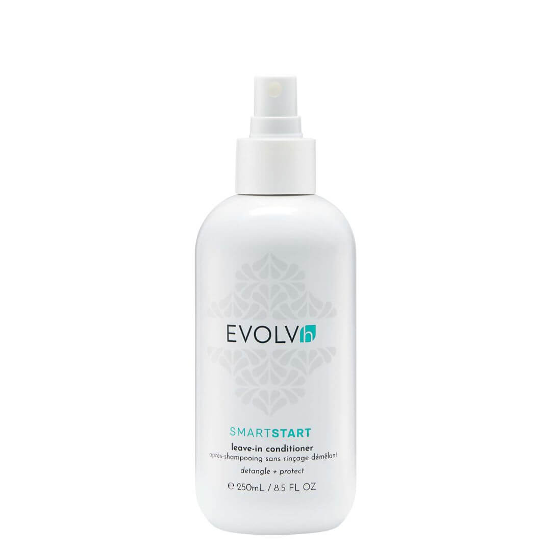 EVOLVh SmartStart Leave In Conditioner