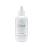 EVOLVh SmartStart Leave In Conditioner