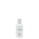 Evolvh Supercurl Defining Cream 2 oz