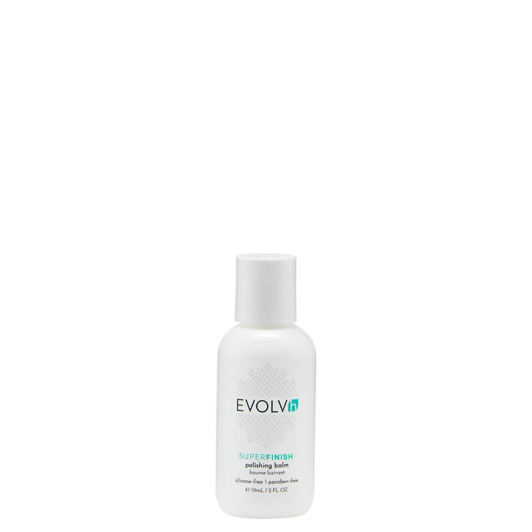 Evolvh Superfinish Polishing Balm 2 oz