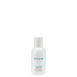 Evolvh Superfinish Polishing Balm 2 oz