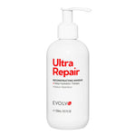 Evolvh UltraRepair Reconstructing Masque