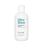 Evolvh UltraShine Moisture Shampoo