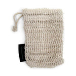 Exfoliating Soap Bag