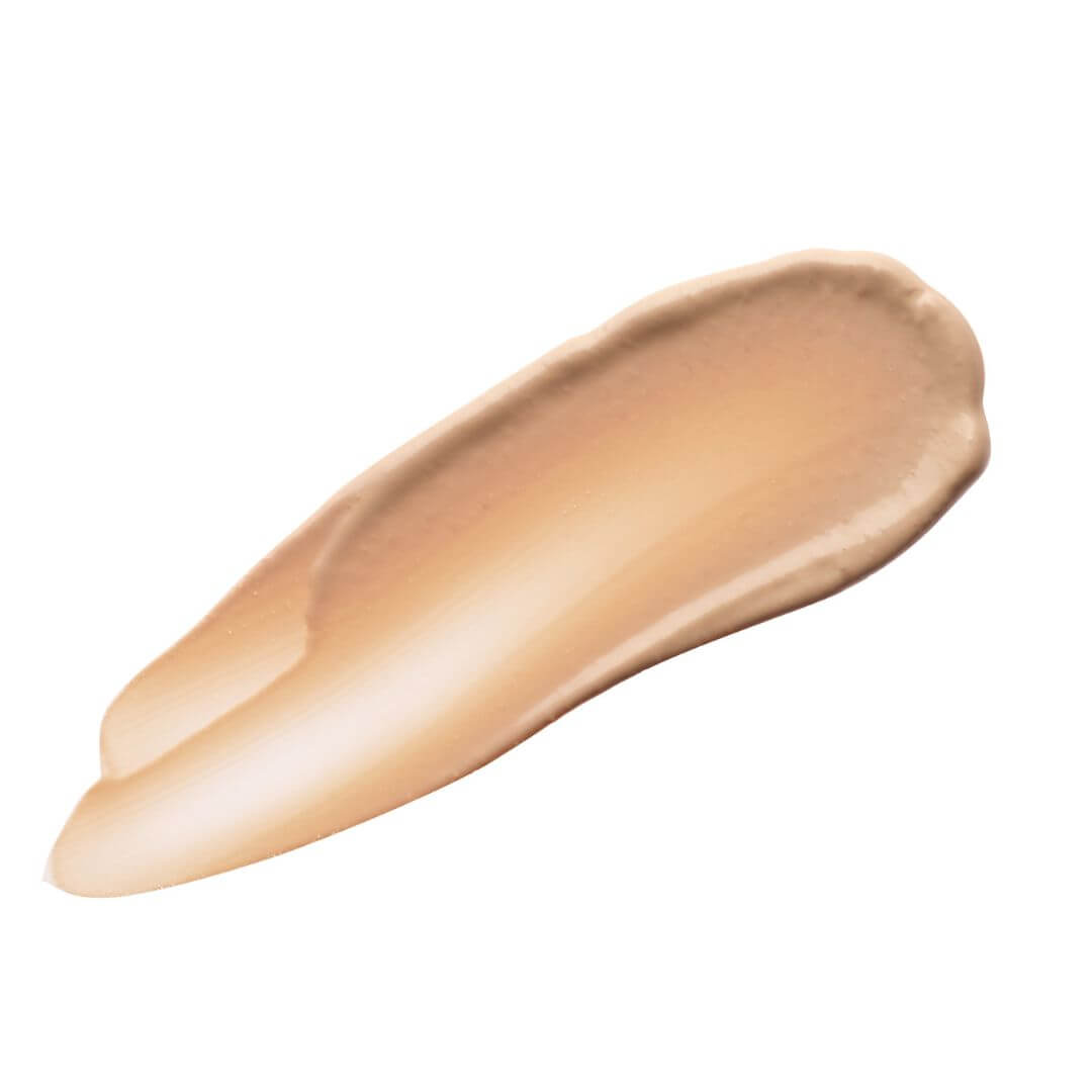extra light skin tint fair skin