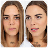 Foundation +