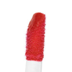 Fitglow lip color serum fitglow Juice