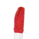 Fitglow lip color serum fitglow Juice